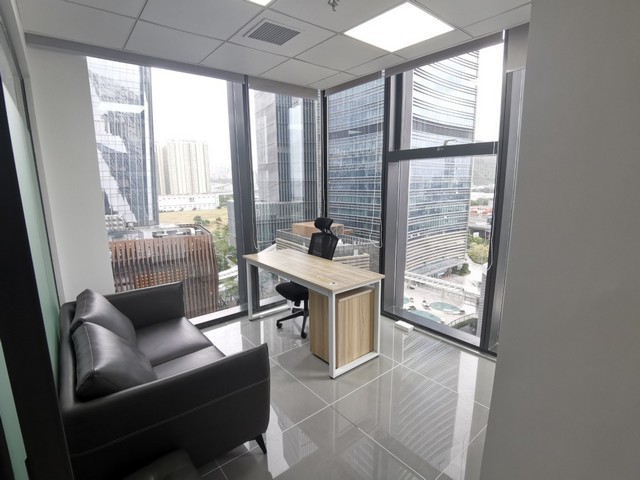 山西高温隧道炉有什么用