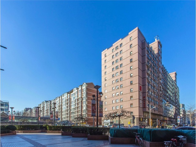 镇江NC加工报价