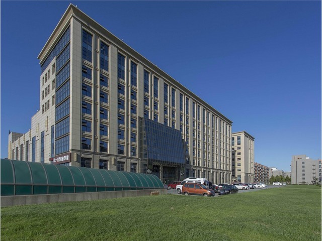 广东气相法二氧化硅代理商